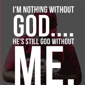 Meet your Posher, Charles